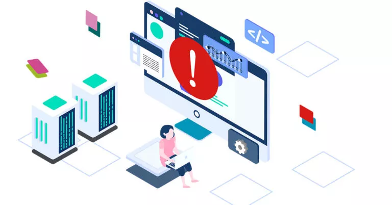 Security Alert – Update Elementor Pro & Ultimate Addons for Elementor Now!