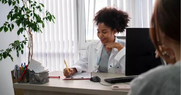 The Wellness Business: 9 Tips for Starting a Thriving Health-Based Venture